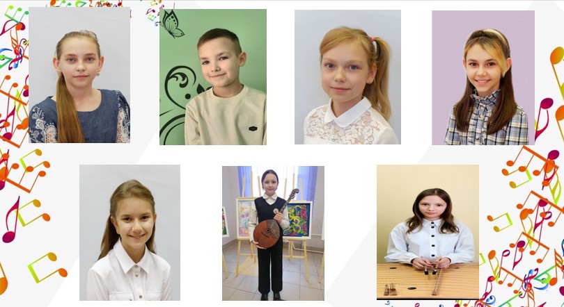 Снимок экрана 2025-03-12 170227